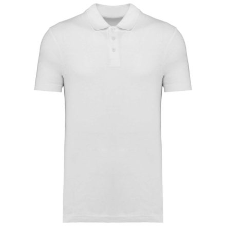Kariban KA295 UNISEX PIQUÉ POLO SHIRT XXS