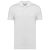 Kariban KA295 UNISEX PIQUÉ POLO SHIRT XXS