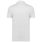 Kariban KA295 UNISEX PIQUÉ POLO SHIRT XXS