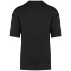 utt_ka3008bl-3xl Kariban KA3008 OVERSIZED SHORT SLEEVE UNISEX T-SHIRT 3XL