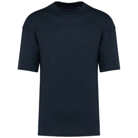 utt_ka3008nv-3xl Kariban KA3008 OVERSIZED SHORT SLEEVE UNISEX T-SHIRT 3XL