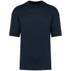 utt_ka3008nv-xl Kariban KA3008 OVERSIZED SHORT SLEEVE UNISEX T-SHIRT XL