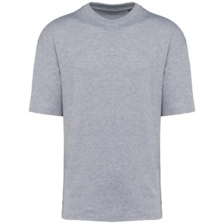 utt_ka3008oxg-l Kariban KA3008 OVERSIZED SHORT SLEEVE UNISEX T-SHIRT L