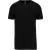 utt_ka3012bl-3xl Kariban KA3012 FÉRFI RÖVID UJJÚ KÖRNYAKÚ PÓLÓ 3XL