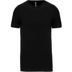 utt_ka3012bl-xl Kariban KA3012 FÉRFI RÖVID UJJÚ KÖRNYAKÚ PÓLÓ XL