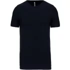 utt_ka3012nv-3xl Kariban KA3012 FÉRFI RÖVID UJJÚ KÖRNYAKÚ PÓLÓ 3XL