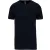 utt_ka3012nv-3xl Kariban KA3012 FÉRFI RÖVID UJJÚ KÖRNYAKÚ PÓLÓ 3XL