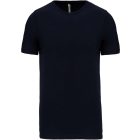 utt_ka3012nv-xl Kariban KA3012 FÉRFI RÖVID UJJÚ KÖRNYAKÚ PÓLÓ XL