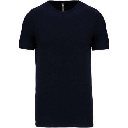 utt_ka3012nv-xl Kariban KA3012 FÉRFI RÖVID UJJÚ KÖRNYAKÚ PÓLÓ XL