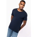 utt_ka3012nv-xl Kariban KA3012 FÉRFI RÖVID UJJÚ KÖRNYAKÚ PÓLÓ XL