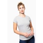 utt_ka3013bl-m Kariban KA3013 NŐI RÖVID UJJÚ KÖRNYAKÚ PÓLÓ M