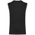 utt_ka3022icbl-2xl  Kariban KA3022IC ECO-FRIENDLY MEN SLEEVELESS T-SHIRT 2XL