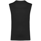utt_ka3022icbl-3xl Kariban KA3022IC ECO-FRIENDLY MEN SLEEVELESS T-SHIRT 3XL