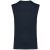 utt_ka3022icnv-2xl Kariban KA3022IC ECO-FRIENDLY MEN SLEEVELESS T-SHIRT 2XL