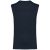 utt_ka3022icnv-2xl Kariban KA3022IC ECO-FRIENDLY MEN SLEEVELESS T-SHIRT 2XL