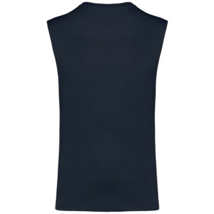 utt_ka3022icnv-l Kariban KA3022IC ECO-FRIENDLY MEN SLEEVELESS T-SHIRT L