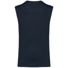 utt_ka3022icnv-m Kariban KA3022IC ECO-FRIENDLY MEN SLEEVELESS T-SHIRT M
