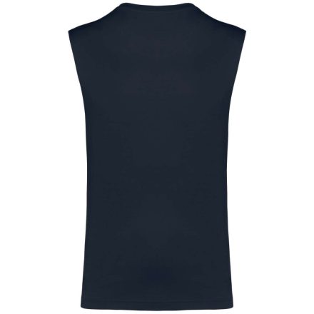 utt_ka3022icnv-m Kariban KA3022IC ECO-FRIENDLY MEN SLEEVELESS T-SHIRT M