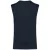utt_ka3022icnv-m Kariban KA3022IC ECO-FRIENDLY MEN SLEEVELESS T-SHIRT M