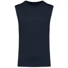 utt_ka3022icnv-m Kariban KA3022IC ECO-FRIENDLY MEN SLEEVELESS T-SHIRT M