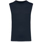 utt_ka3022icnv-s Kariban KA3022IC ECO-FRIENDLY MEN SLEEVELESS T-SHIRT S