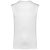 utt_ka3022icwh-l Kariban KA3022IC ECO-FRIENDLY MEN SLEEVELESS T-SHIRT L
