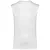 utt_ka3022icwh-s Kariban KA3022IC ECO-FRIENDLY MEN SLEEVELESS T-SHIRT S