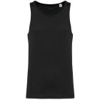 utt_ka3023icbl-2xl Kariban KA3023IC ECO-FRIENDLY MEN TANKTOP 2XL