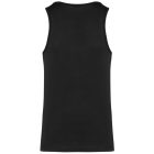utt_ka3023icbl-3xl Kariban KA3023IC ECO-FRIENDLY MEN TANKTOP 3XL