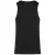 utt_ka3023icbl-l Kariban KA3023IC ECO-FRIENDLY MEN TANKTOP L