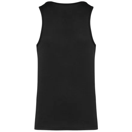 utt_ka3023icbl-m Kariban KA3023IC ECO-FRIENDLY MEN TANKTOP M
