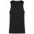 utt_ka3023icbl-m Kariban KA3023IC ECO-FRIENDLY MEN TANKTOP M