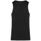utt_ka3023icbl-s Kariban KA3023IC ECO-FRIENDLY MEN TANKTOP S