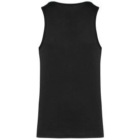 utt_ka3023icbl-s Kariban KA3023IC ECO-FRIENDLY MEN TANKTOP S