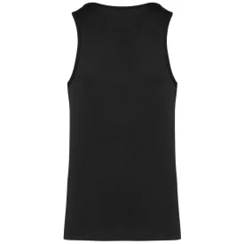 utt_ka3023icbl-s Kariban KA3023IC ECO-FRIENDLY MEN TANKTOP S