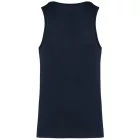 utt_ka3023icnv-2xl Kariban KA3023IC ECO-FRIENDLY MEN TANKTOP 2XL
