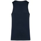 utt_ka3023icnv-3xl Kariban KA3023IC ECO-FRIENDLY MEN TANKTOP 3XL