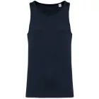 utt_ka3023icnv-3xl Kariban KA3023IC ECO-FRIENDLY MEN TANKTOP 3XL