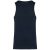 utt_ka3023icnv-l Kariban KA3023IC ECO-FRIENDLY MEN TANKTOP L