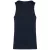 utt_ka3023icnv-l Kariban KA3023IC ECO-FRIENDLY MEN TANKTOP L