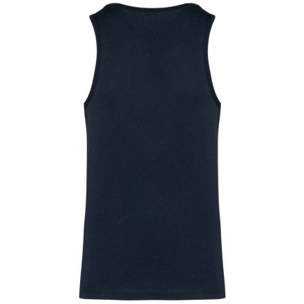 utt_ka3023icnv-s Kariban KA3023IC ECO-FRIENDLY MEN TANKTOP S