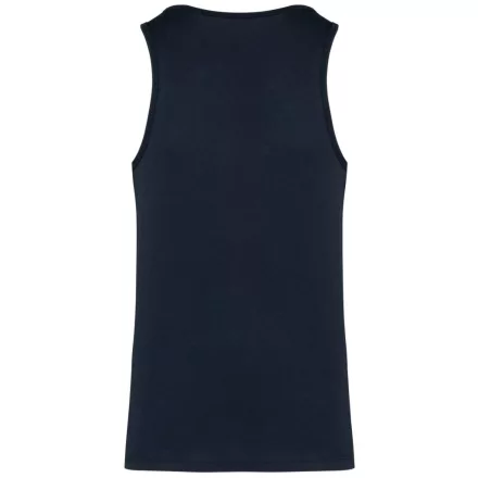 utt_ka3023icnv-s Kariban KA3023IC ECO-FRIENDLY MEN TANKTOP S