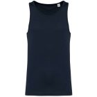 utt_ka3023icnv-s Kariban KA3023IC ECO-FRIENDLY MEN TANKTOP S