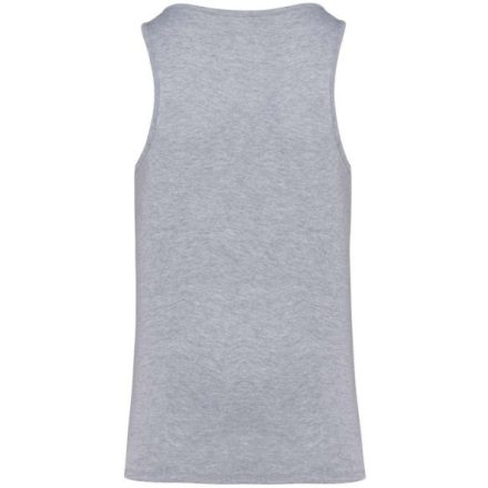 utt_ka3023icoxg-2xl Kariban KA3023IC ECO-FRIENDLY MEN TANKTOP 2XL
