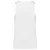 utt_ka3023icwh-m Kariban KA3023IC ECO-FRIENDLY MEN TANKTOP M