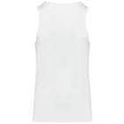 utt_ka3023icwh-s Kariban KA3023IC ECO-FRIENDLY MEN TANKTOP S