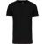 utt_ka3025icbl-3xl Kariban KA3025IC BIO150IC MEN'S ROUND NECK T-SHIRT 3XL
