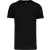 utt_ka3025icbl-5xl Kariban KA3025IC BIO150IC MEN'S ROUND NECK T-SHIRT 5XL