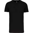 utt_ka3025icbl-l Kariban KA3025IC BIO150IC MEN'S ROUND NECK T-SHIRT L