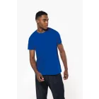utt_ka3025icbl-l Kariban KA3025IC BIO150IC MEN'S ROUND NECK T-SHIRT L